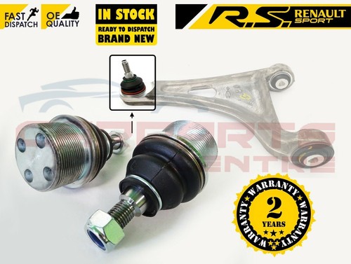 Per renault twingo - renault, rs