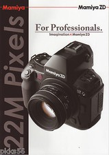 ((( 5 lingue a scelta)))