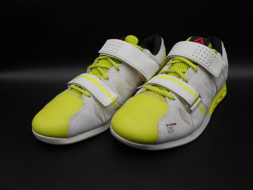 Scarpe reebok donna - scarpe,