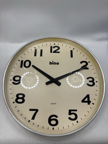 Orologio design bino - di,