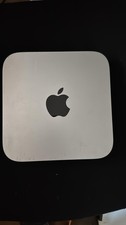 case scocca apple mac mini