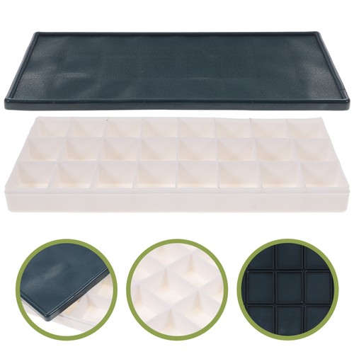 Tavolozza paint box - tavolozza,