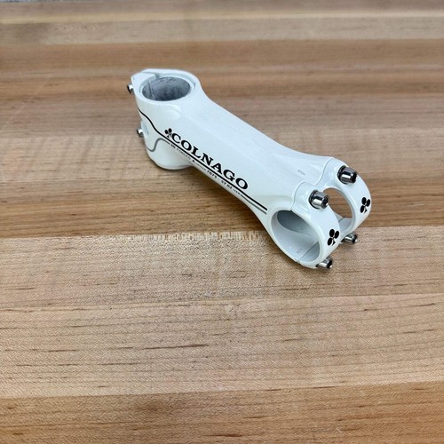 Colnago st02 110mm - 110mm, 3d
