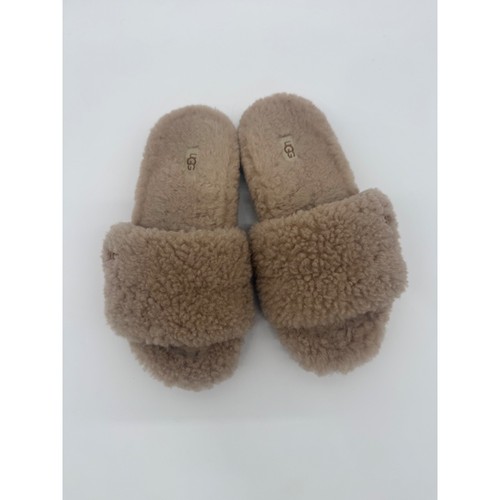 Ugg cozette driftwood - ugg,