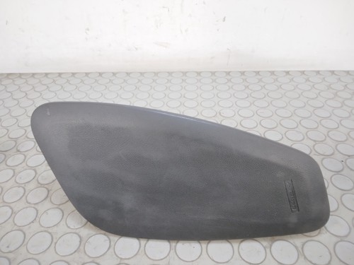 13784 airbag sedile ant - airbag, sx