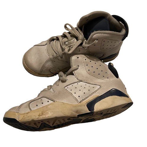 Nike air jordan anelli - air,