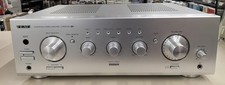 TEAC Primain Amplifier