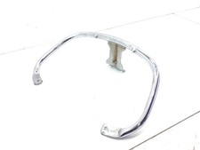 MANIGLIONE POSTERIORE PORTAPACCHI PIAGGIO VESPA LX 4T 50 2005 2009 C38300