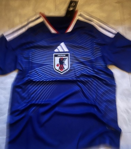 Maglia calcio adidas - maglia,