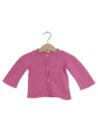 Cardigan jacadi bambina taglia - jacadi,