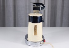 Grattugia vintage anni '70