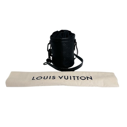 Borsa tracolla louis vuitton - louis,
