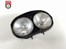Faro Honda XRV 750 Africa Twin
