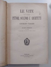 Le vite dei piu celebri