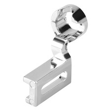 Righello gambo alto piede di