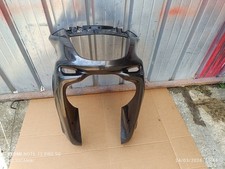 CARENA ANTERIORE SCUDO PER