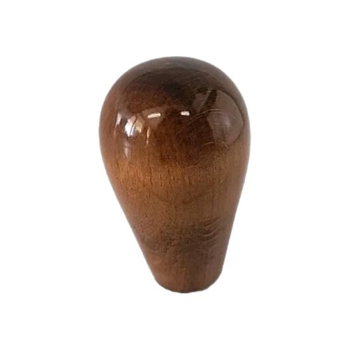 Pomello cambio legno - cambio,