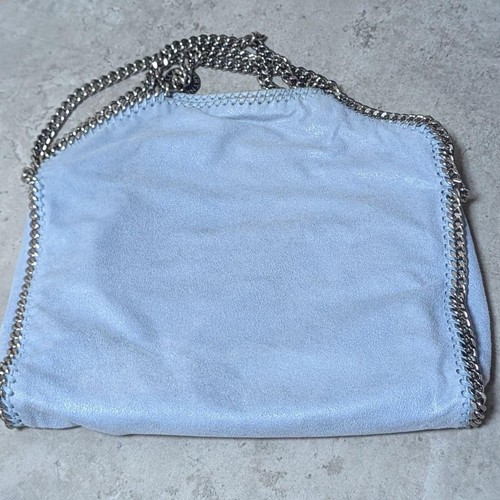 Borsa stella mccartney - stella,