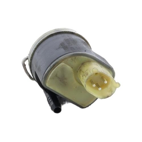 Riscaldatore gasolio bmw - gasolio,