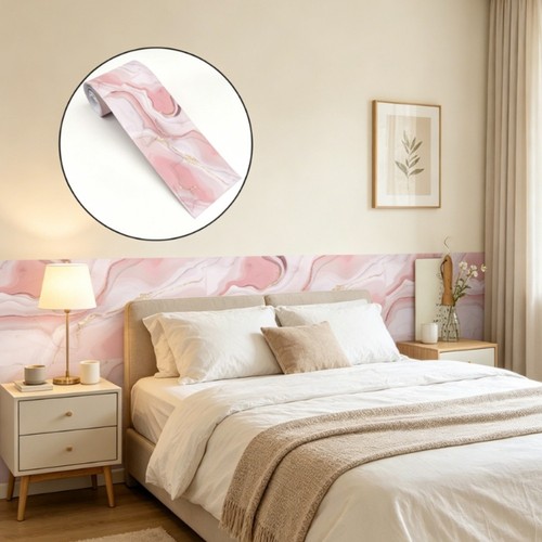 Battiscopa impermeabile pvc - battiscopa, in