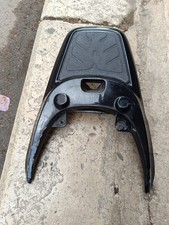 Portapacchi Piaggio Zip/Zip Sp Mk1