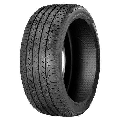Gomme pneumatici maxxis 245 - gomme,