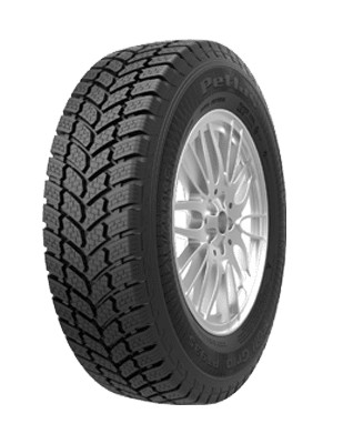Petlas pt935 215 r16 - 215/65,