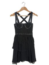 VERSACE FOR H&M Abito