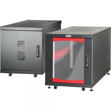 Techly Professional Armadio