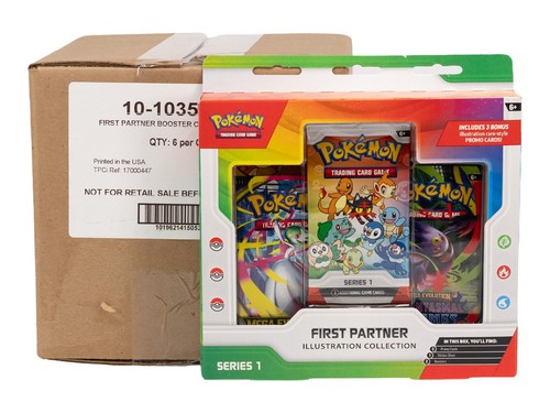 Pokemon tcg collezione - pokemon,