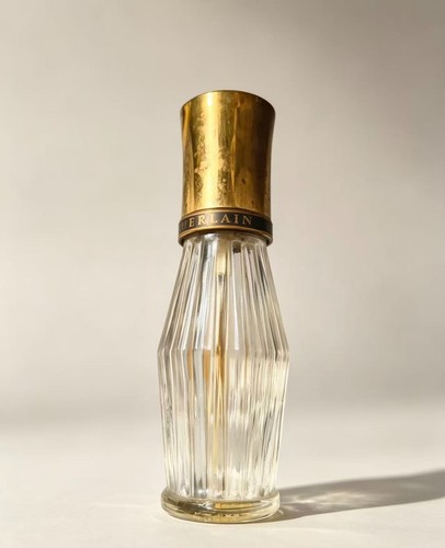 Bottiglia profumo spray - , tappo