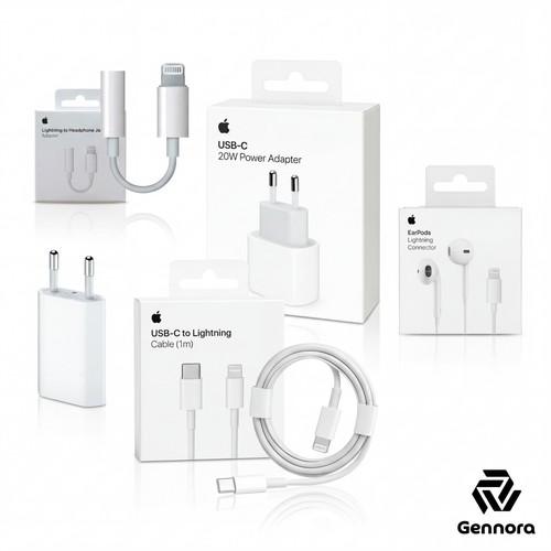 Cavo accessori originale apple - accessori,