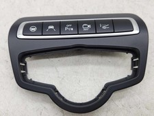 2017 MERCEDES C63S W205