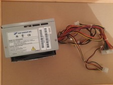 Alimentatore alimentatore FSP