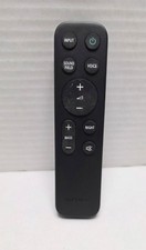 Telecomando originale Sony