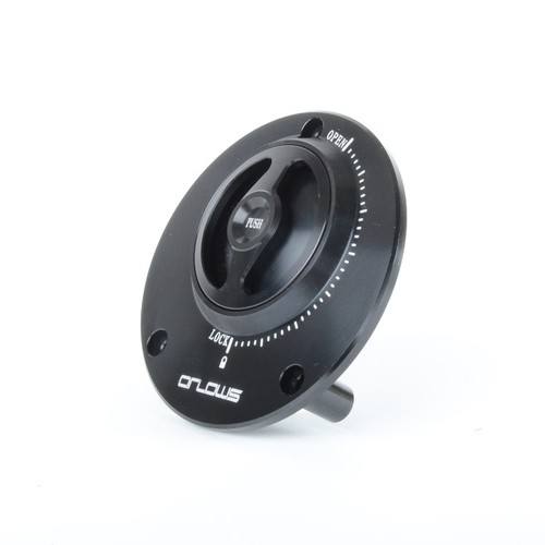 Tappo serbatoio arlows racing - arlows,