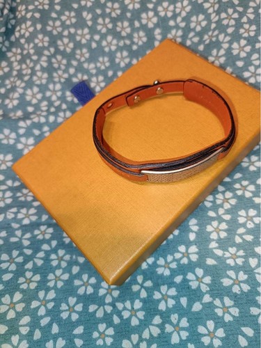 Bracciale louis vuitton - bracciale,