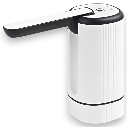 Dispenser acqua erogatore - dispenser,