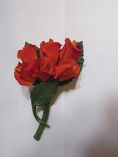 Fabar Rosa Porcellana