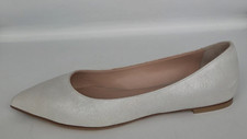 Scarpe ballerine donna Ralph &