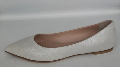 Ralph russo women - &, genuine