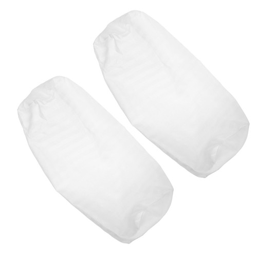 Pcs fodera cuscino lombare - fodera,