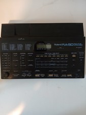 🎹 Roland RA-50 Arranger