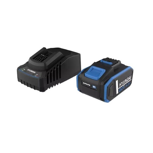 Starter pack hyundai 25899 - pack,