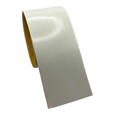 Protezione Chiglia Kayak 4"