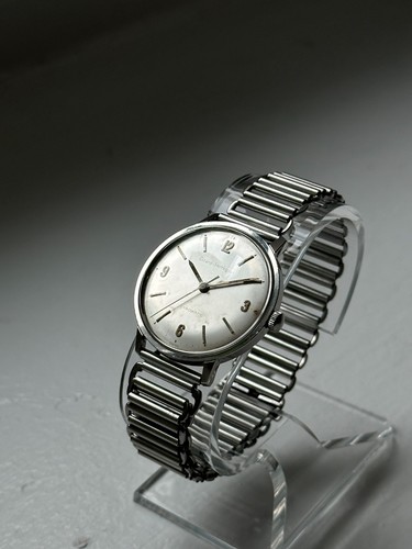 Serviced 1960s girard - serviced,