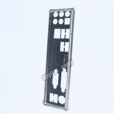 I/O OEM per ASRock Z77