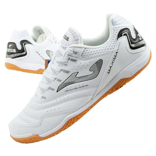 Scarpe calcio indoor - da,