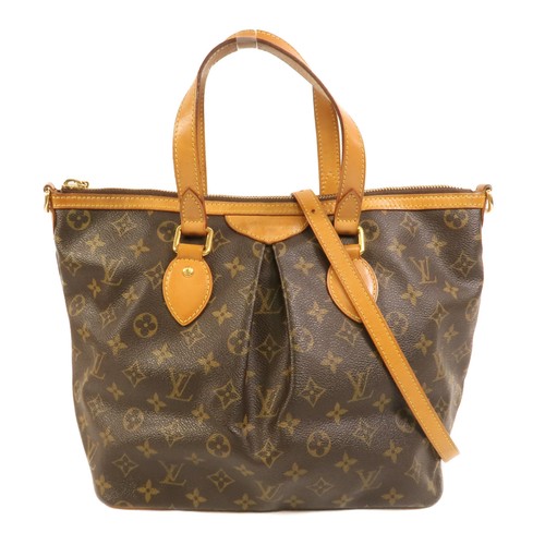 Borsa tracolla louis - a,