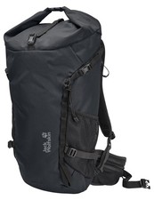 Jack Wolfskin Zaino da bici